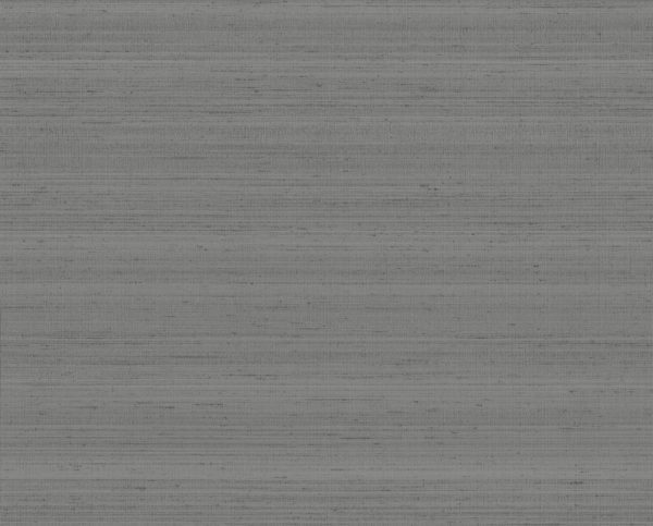 Итальянские обои Armani Casa, коллекция Precious Fibers 3, артикул GA79785