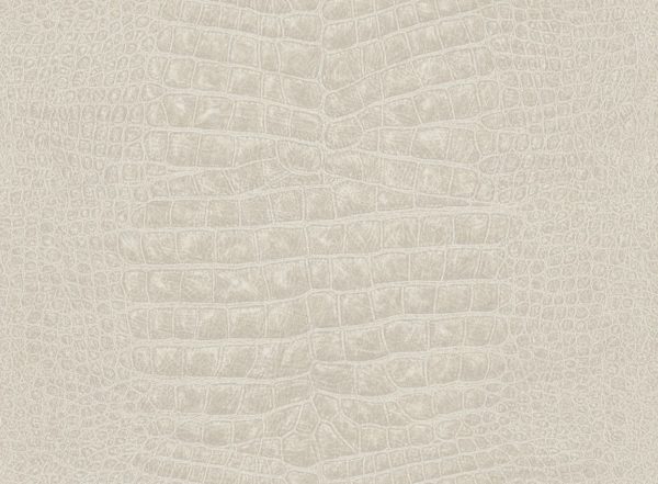 Итальянские обои Armani Casa, коллекция Precious Fibers 3, артикул GA79730