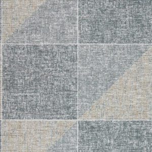 Английские обои Harlequin, коллекция Entity, артикул 111696