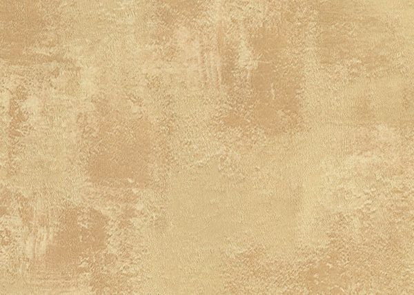Итальянские обои Sirpi, коллекция AltaGamma Sempre III, артикул 24331