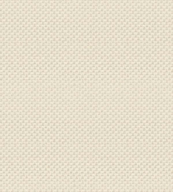 Итальянские обои Armani Casa, коллекция Refined Structures 1, артикул GA29243