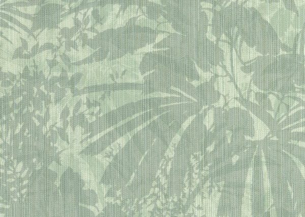 Итальянские обои Sirpi, коллекция AltaGamma Sempre III, артикул 24323