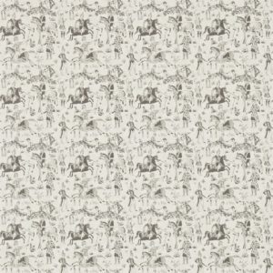 Английские обои Zoffany, коллекция Jaipur, артикул 311721