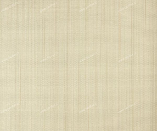 Итальянские обои Sirpi, коллекция Italian Silk 7, артикул 24857