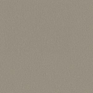 Итальянские обои Trendsetter, коллекция Lloyd, артикул LL122