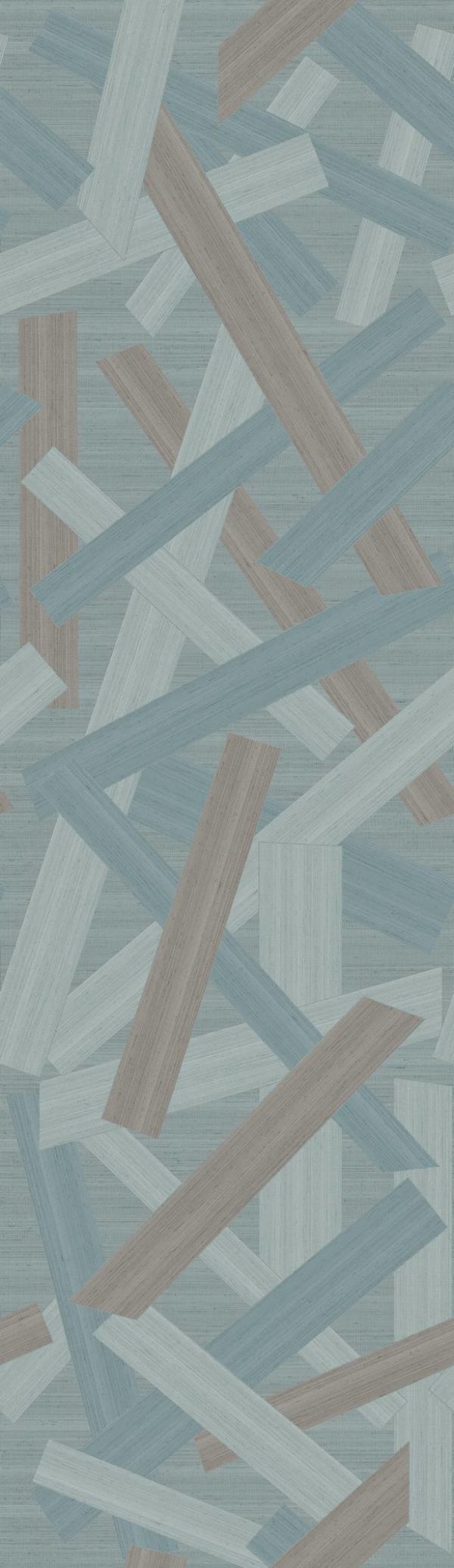 Панно Armani Casa, коллекция Precious Fibers 3, артикул GA79756