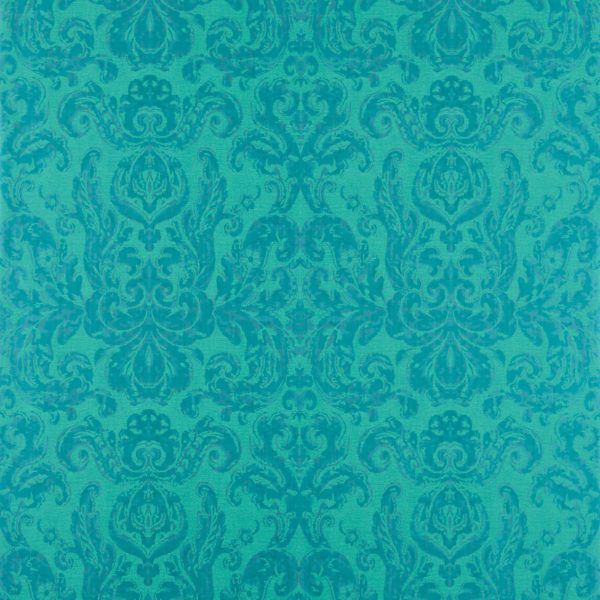 Английские обои Zoffany, коллекция Constantina Damask, артикул 312115