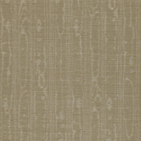 Английские обои Zoffany, коллекция Nijinsky Wallpapers, артикул NIJ05002