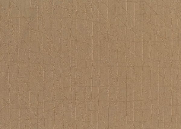 Итальянские обои Sirpi, коллекция AltaGamma Sempre III, артикул 24351