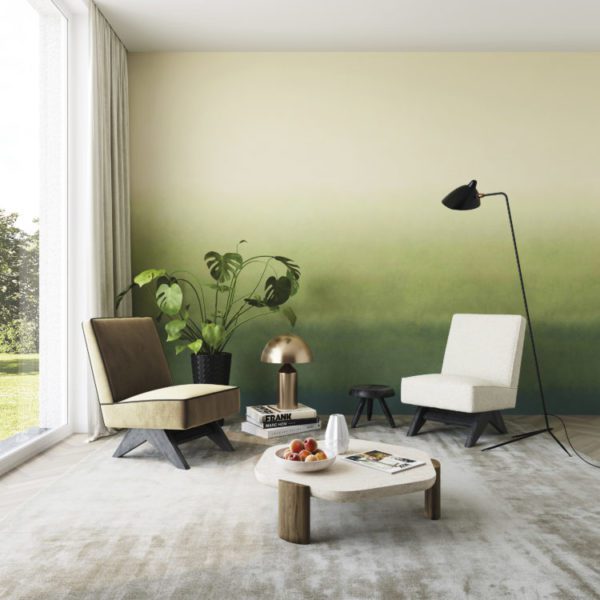 Панно Omexco, коллекция Joy, артикул JOY81