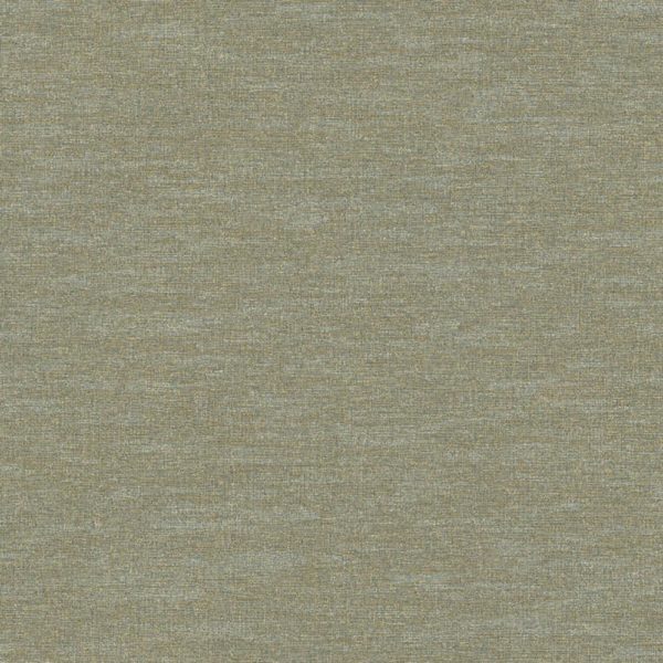 Обои AdaWall, коллекция Beta, артикул 1113-6