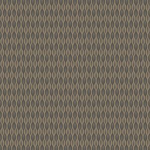 Итальянские обои Trendsetter, коллекция Zaha, артикул ZA1805