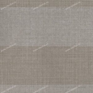 Бельгийские обои Tiffany Designs, коллекция Royal Linen, артикул 3300068