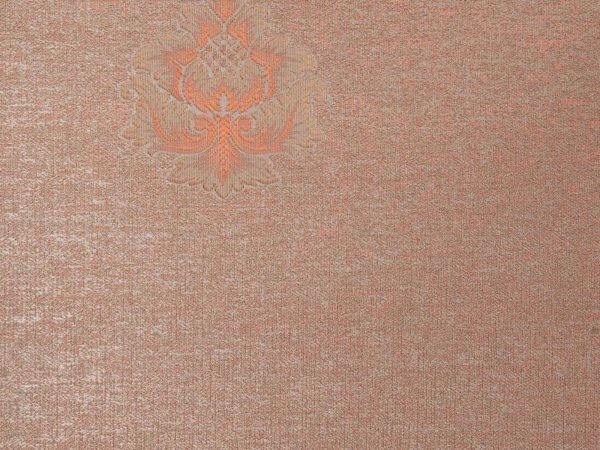 Китайские обои Baoqili, коллекция HO-01, артикул HO-1-18048C