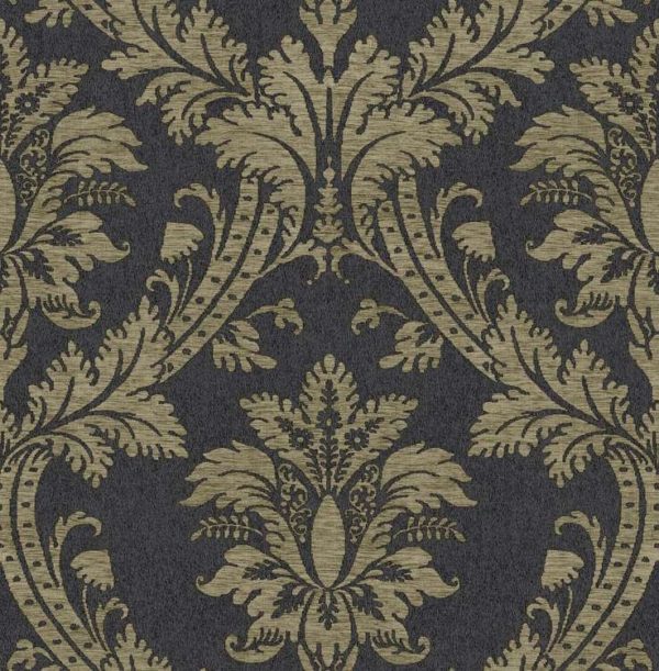 Итальянские обои Sirpi, коллекция Italian Classic, артикул 25251