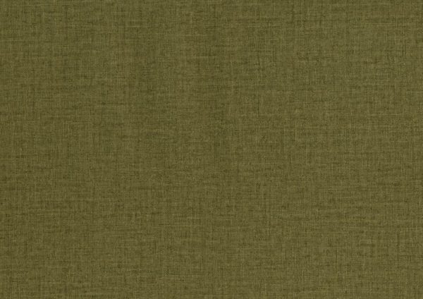 Итальянские обои Sirpi, коллекция AltaGamma Kilt, артикул 24210