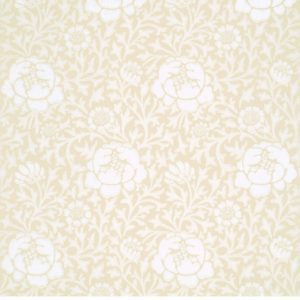 Английские обои Little Greene, коллекция London Wallpapers V, артикул 0256LWFROST