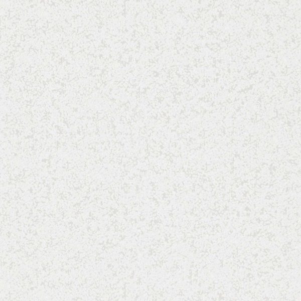 Английские обои Harlequin, коллекция Colour III, артикул 110764
