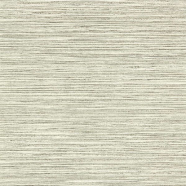 Английские обои Harlequin, коллекция Textured Walls, артикул 112115