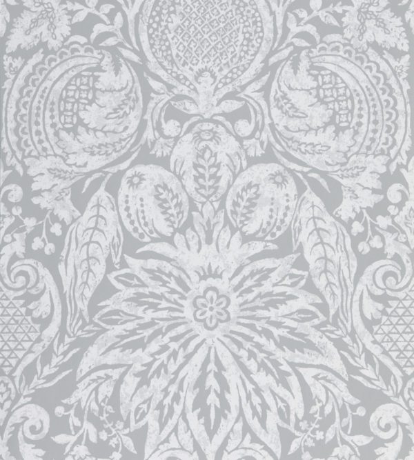 Английские обои Zoffany, коллекция Darnley, артикул 312864