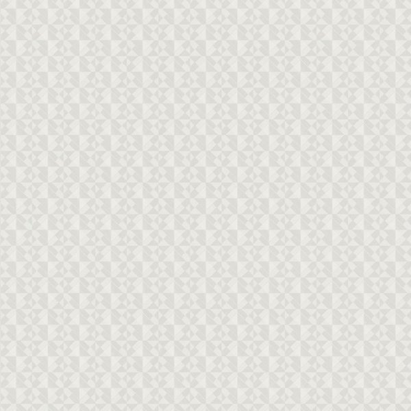 Обои AdaWall, коллекция Beta, артикул 1103-1