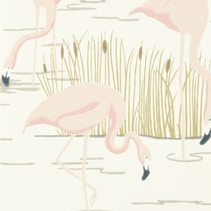 Английские обои Harlequin, коллекция Salinas, артикул 112157