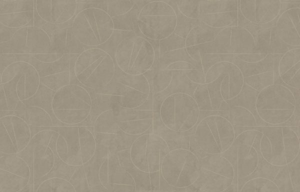 Бельгийские обои Tiffany Designs, коллекция Sensation, артикул CC107