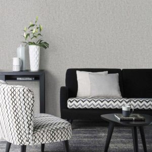 Итальянские обои Trendsetter, коллекция Lloyd, артикул LL108