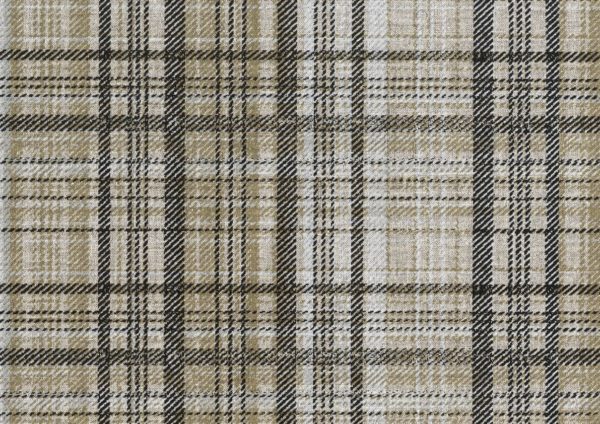 Итальянские обои Sirpi, коллекция AltaGamma Kilt, артикул 24261