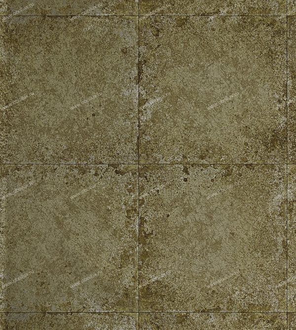 Английские обои Zoffany, коллекция Quartz, артикул 310985