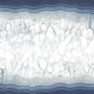 Российские обои Wall Street, коллекция Elegant, артикул 22066