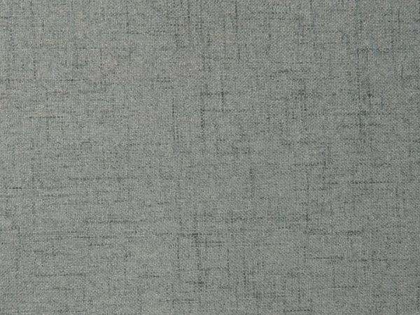 Китайские обои Baoqili, коллекция BS-13, артикул BS-13-48B