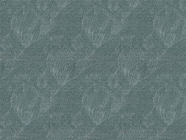 Китайские обои Baoqili, коллекция BX-1, артикул BX-1-91296