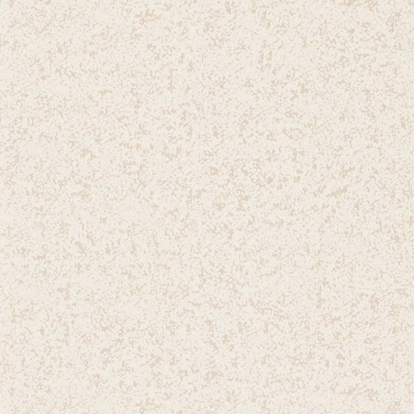 Английские обои Harlequin, коллекция Colour III, артикул 110763