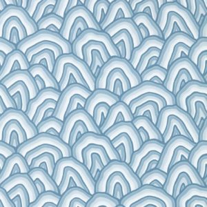 Английские обои Harlequin, коллекция Colour III, артикул 112928