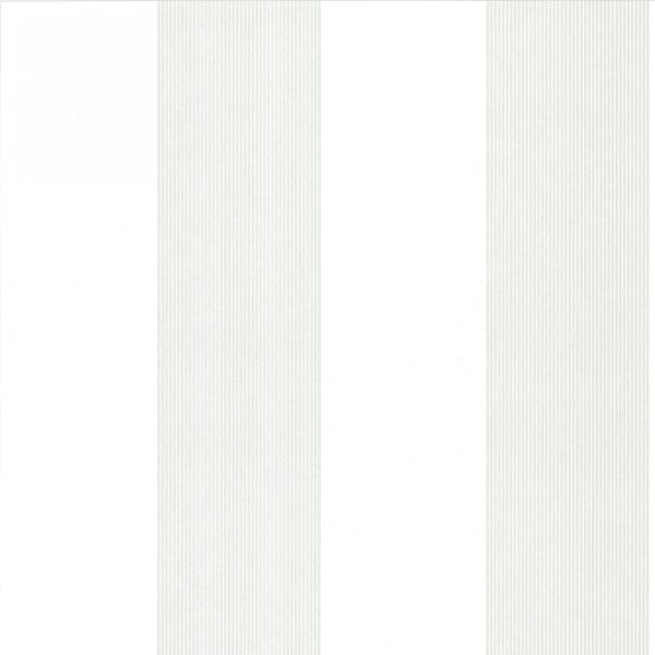 Английские обои Little Greene, коллекция Painted Papers, артикул 0286ESSLIPZ