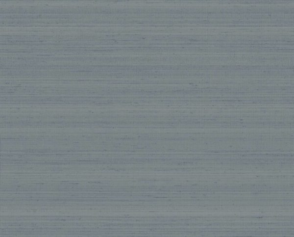Итальянские обои Armani Casa, коллекция Precious Fibers 3, артикул GA79786