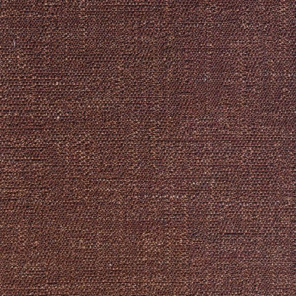Бельгийские обои Mahieu, коллекция Granat, артикул Salerno/2019