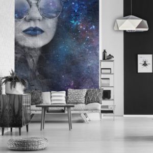 Панно Wall Street, коллекция podLOFT, артикул 19582