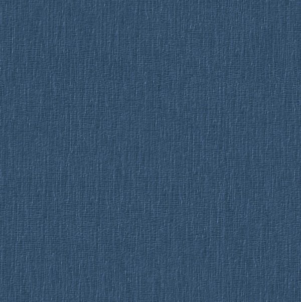Китайские обои Baoqili, коллекция BX-23, артикул BX-23-91432-11