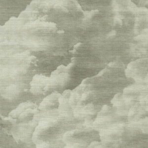 Обои AdaWall, коллекция Indigo, артикул M703-4