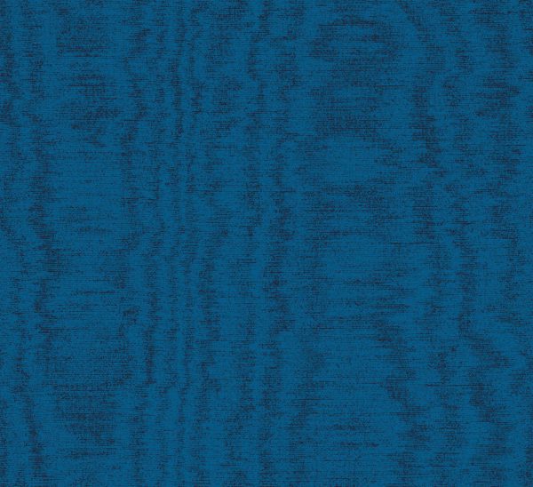 Итальянские обои Armani Casa, коллекция Graphic Elements 2, артикул GA69635