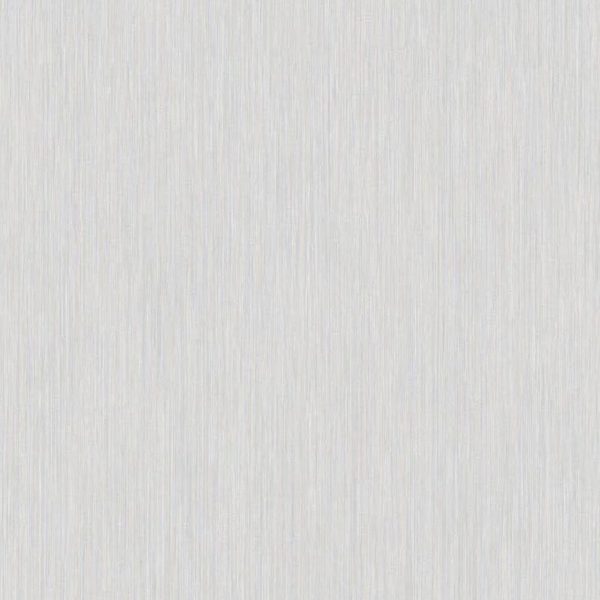 Итальянские обои Sirpi, коллекция AltaGamma Textures, артикул 24610