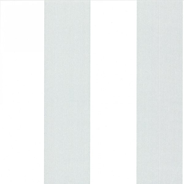 Английские обои Little Greene, коллекция Painted Papers, артикул 0286ESBRIGH
