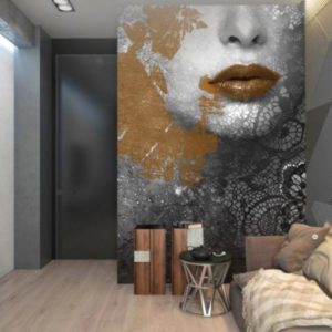 Панно Wall Street, коллекция podLOFT, артикул 19584