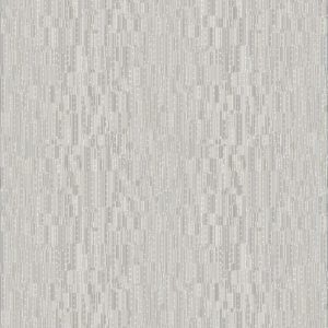 Итальянские обои Trendsetter, коллекция Renzo, артикул RE4703