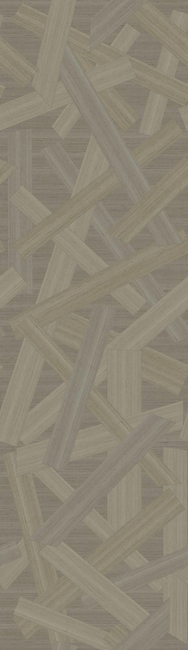 Панно Armani Casa, коллекция Precious Fibers 3, артикул GA79757