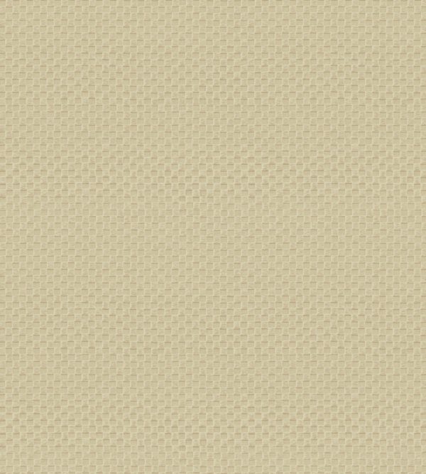 Итальянские обои Armani Casa, коллекция Refined Structures 1, артикул GA29242