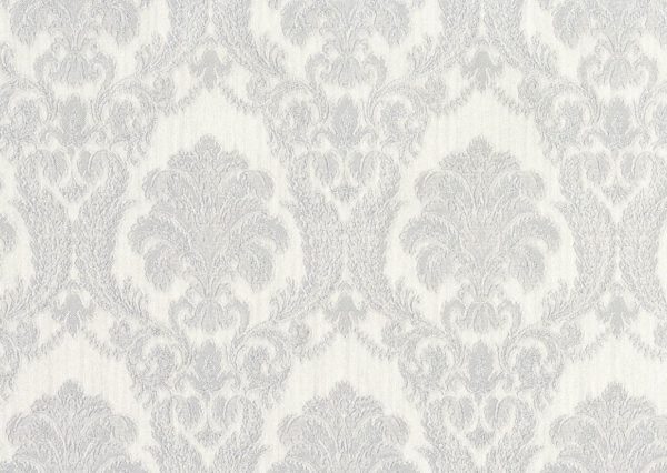 Итальянские обои Sirpi, коллекция Italian Silk 7, артикул 24800