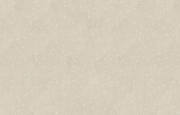 Бельгийские обои Tiffany Designs, коллекция Sensation, артикул CC808